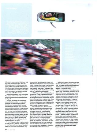 F1MagP7.jpg