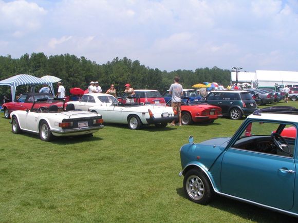 Porshe 250 074.jpg