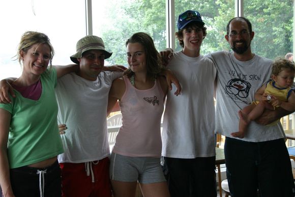 Sailing Class 001.jpg