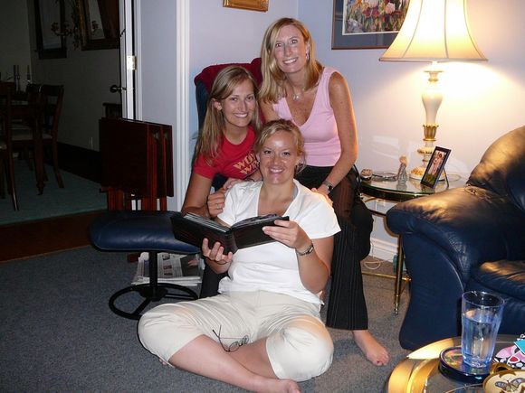 3 girls.JPG