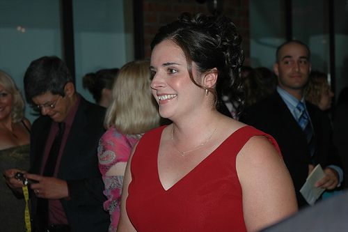 Kate.jpg