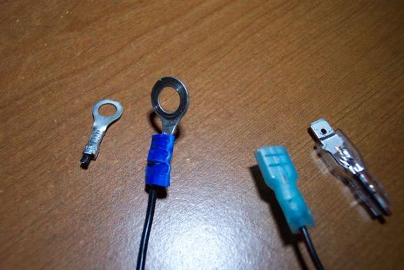 100_4533.JPG