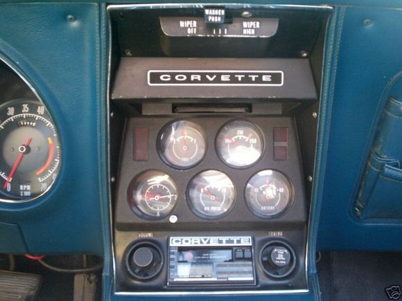 72 Corvette - blue3.jpg