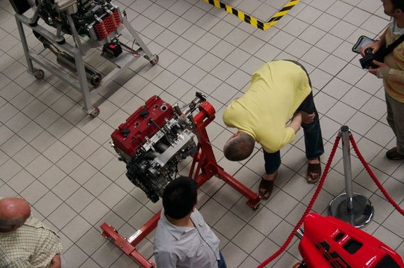 CRW_0107.jpg