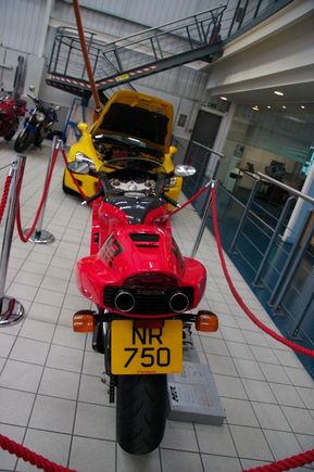 CRW_0149.jpg