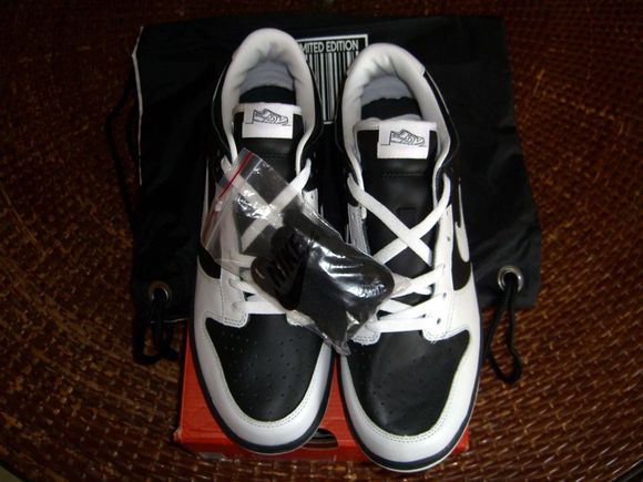 nike dunk barcode.jpg