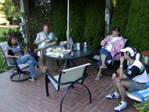 Mom's backyard 2.jpg