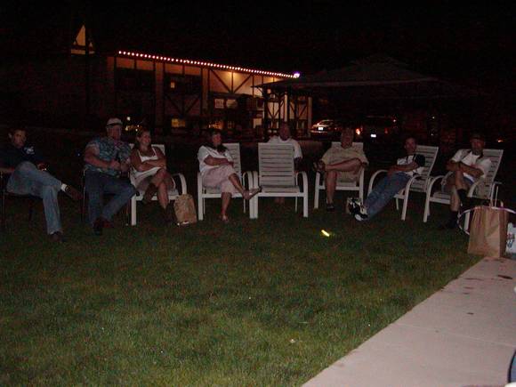 Night group 3.jpg