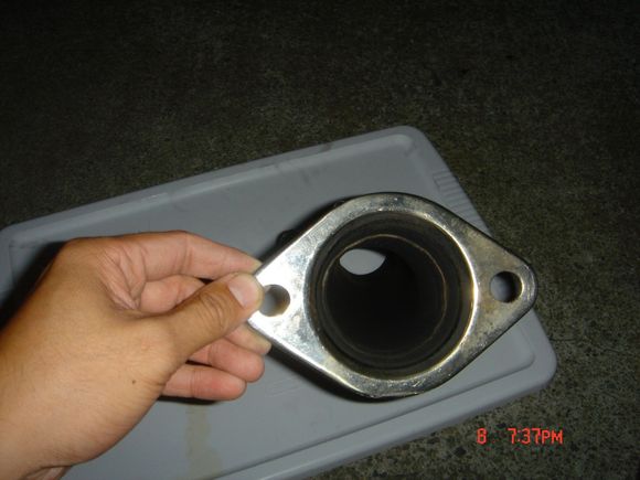 Inside Test pipe.JPG