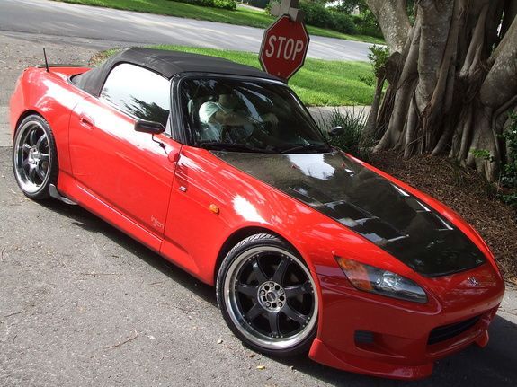new rims.jpg