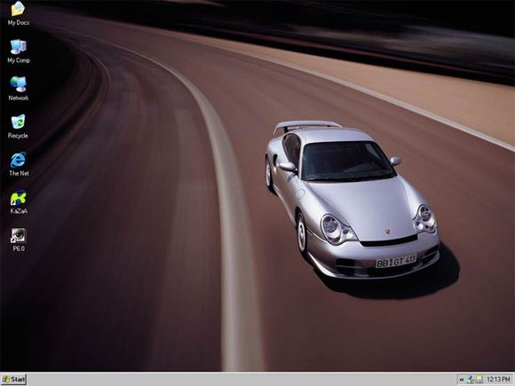 Porsche Desktop.jpg