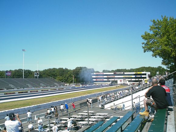 PHOT0158.JPG