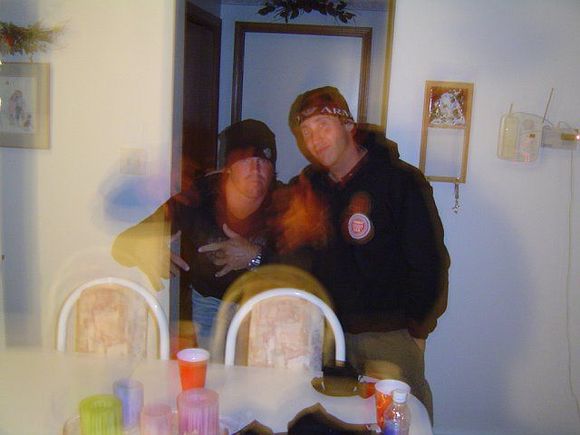 GregTim.jpg