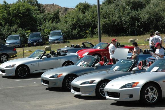 DSC_0094.JPG
