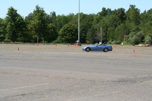 IMG_0691.JPG