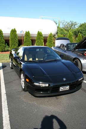 IMG_2773.JPG