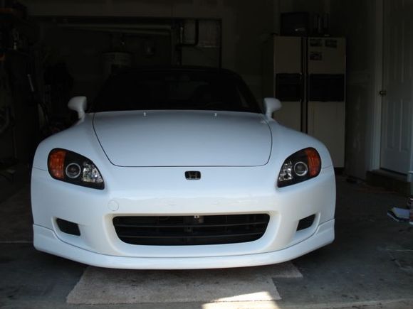 s2k 017.jpg