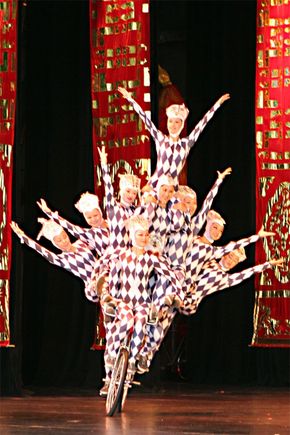 shanghai1.jpg