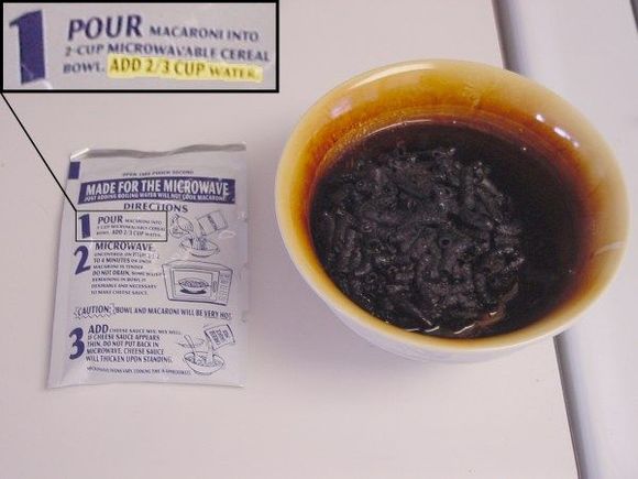 easymac.jpg