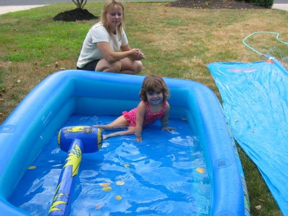 Aug 06 037.jpg