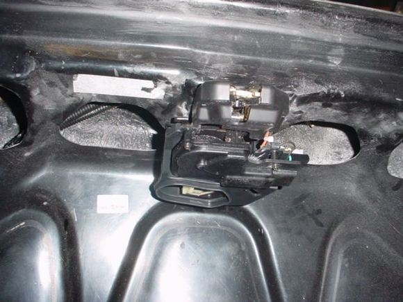 trunklock.jpg
