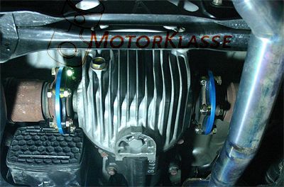 motorklass spacers.jpg