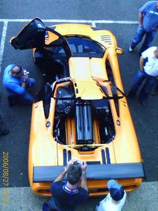 IMAGE_00009.jpg