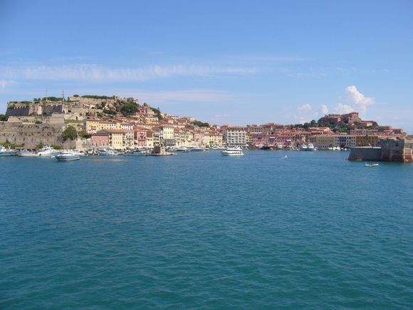 Print Elba Leaving.JPG