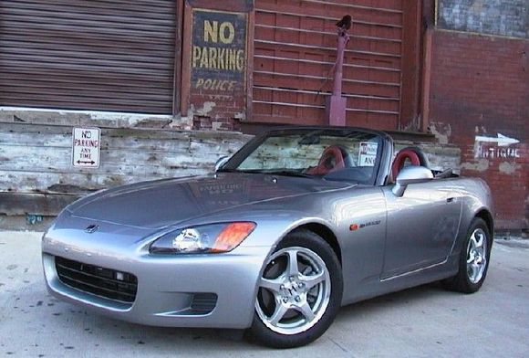 S2000 No Parking WP.JPG