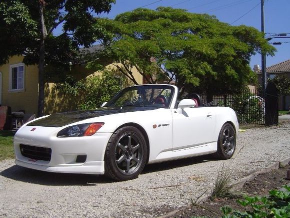 Ron's New Rims 005.jpg