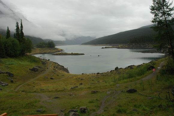 DSC_0118.JPG