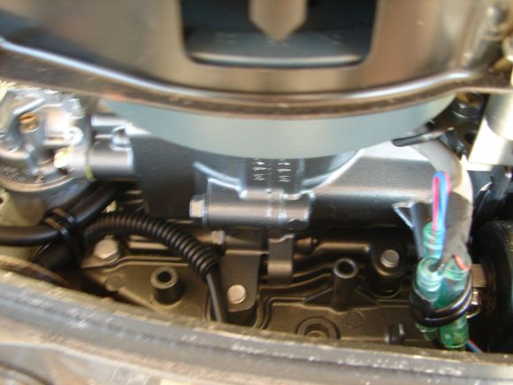 ENGINE 2