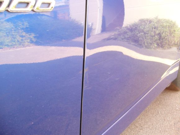Dent 3.JPG