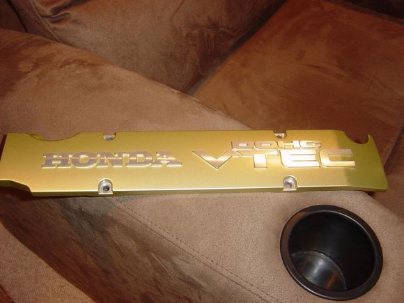 Items for Sale - spark plug over, pulleys, Defi gauge 002.jp