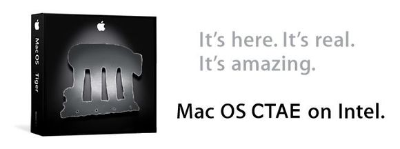 macX copy.jpg