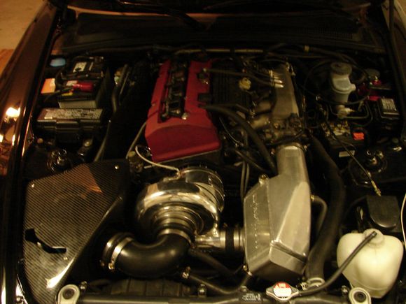 s2ki2
