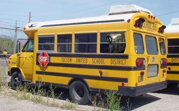 CTAEshortbus1.jpg