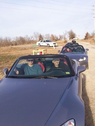 S2K meet - Topeka busted 2.JPG