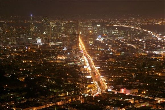 san-francisco-at-night.jpg