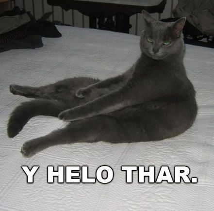YHELOTHAR.jpg