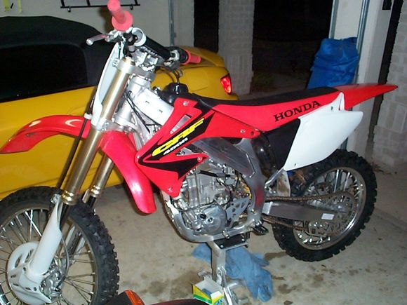 crf frame after left2.jpg