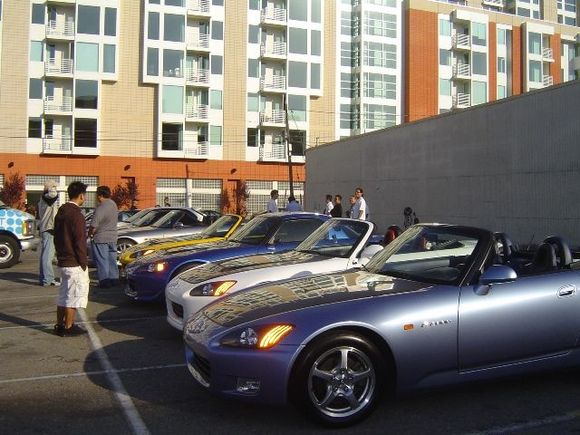 SF HIN 003.jpg