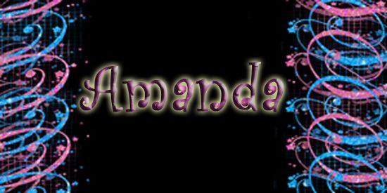 amandas header copy.jpg