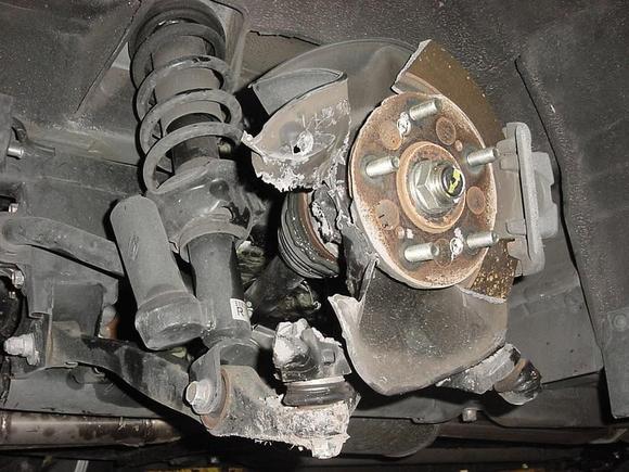 back side angle 2.jpg