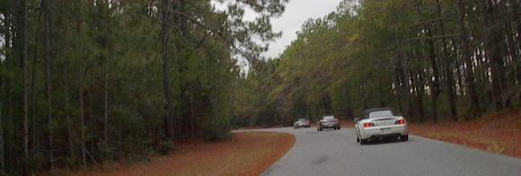 Heading to Bodie Island Lighthouse.jpg