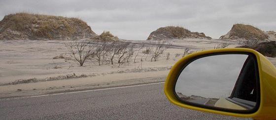 Views of The Outer Banks.jpg