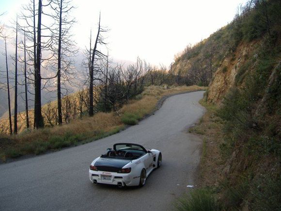 s2k5