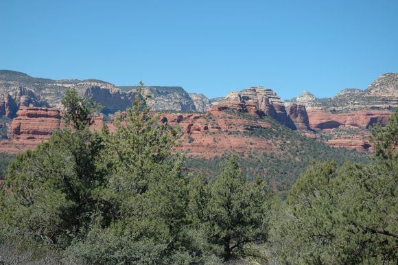 DSC_0292.JPG