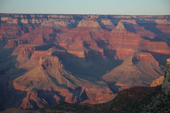 DSC_0401.JPG