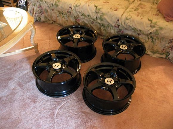 rims.jpg